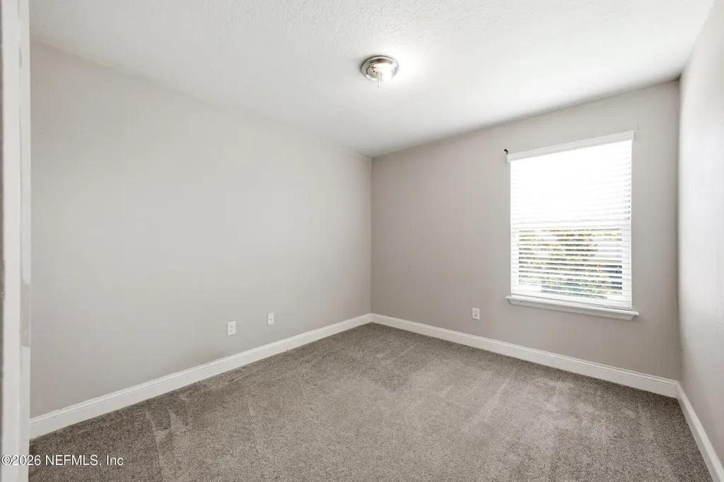 133 Howell Court St. Augustine FL 32092