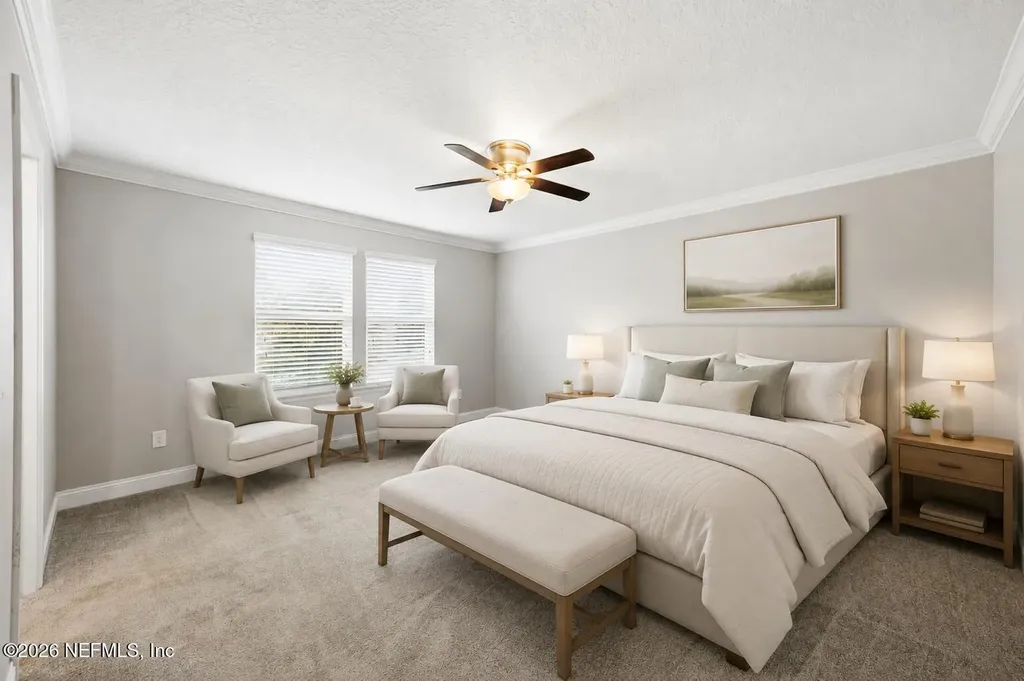 133 Howell Court St. Augustine FL 32092