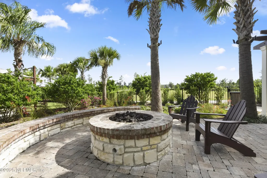 133 Howell Court St. Augustine FL 32092