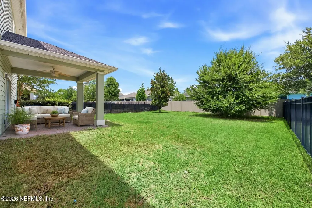 133 Howell Court St. Augustine FL 32092