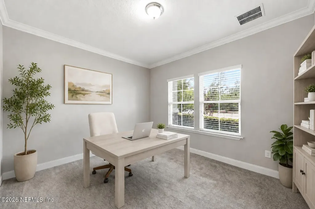 133 Howell Court St. Augustine FL 32092