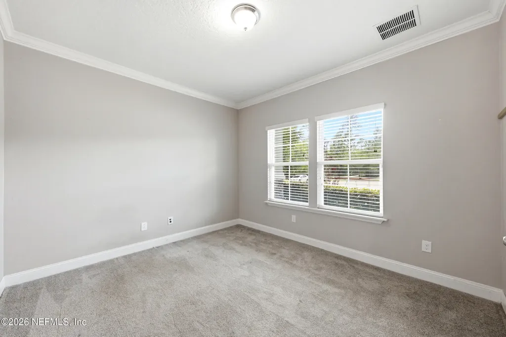 133 Howell Court St. Augustine FL 32092