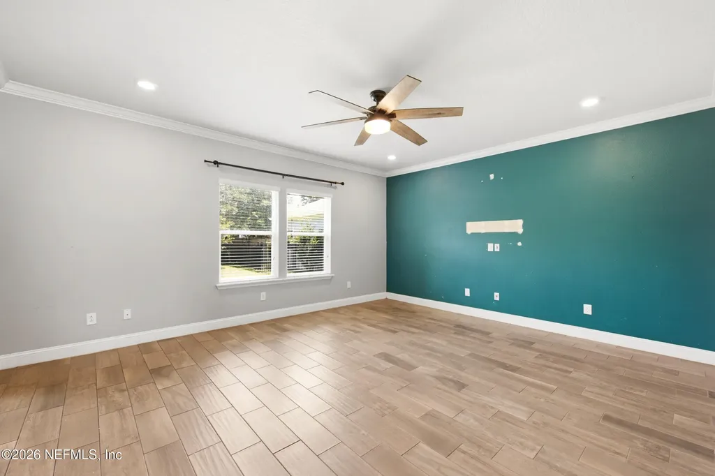 133 Howell Court St. Augustine FL 32092
