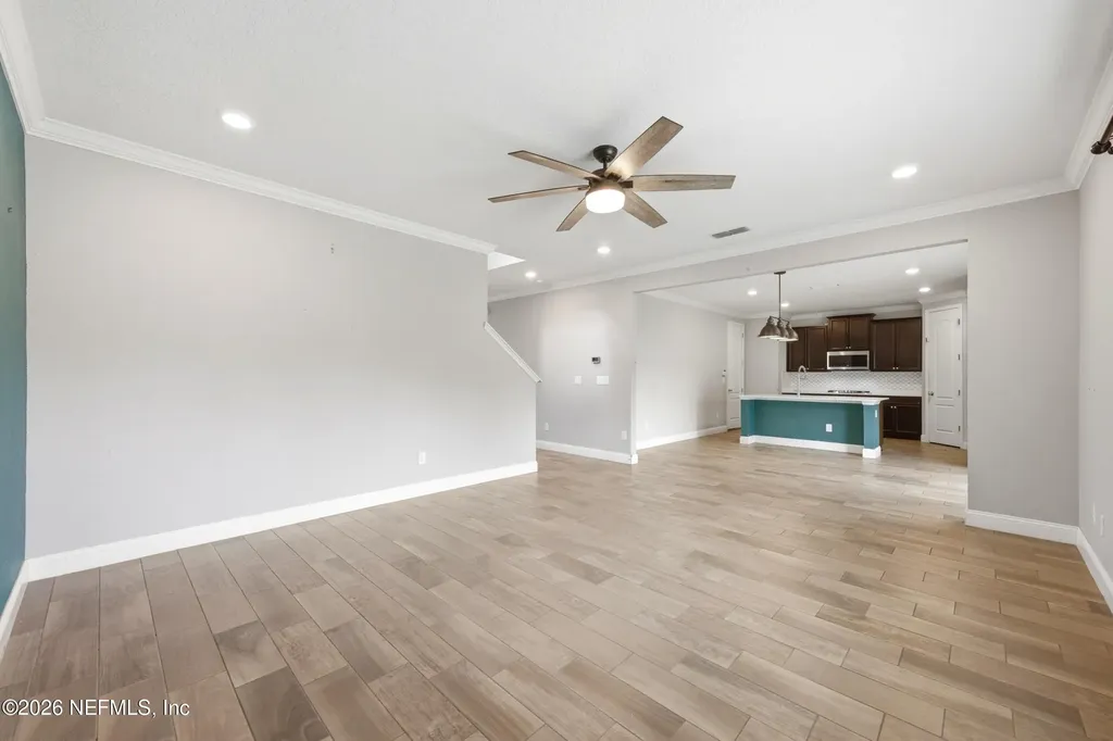 133 Howell Court St. Augustine FL 32092