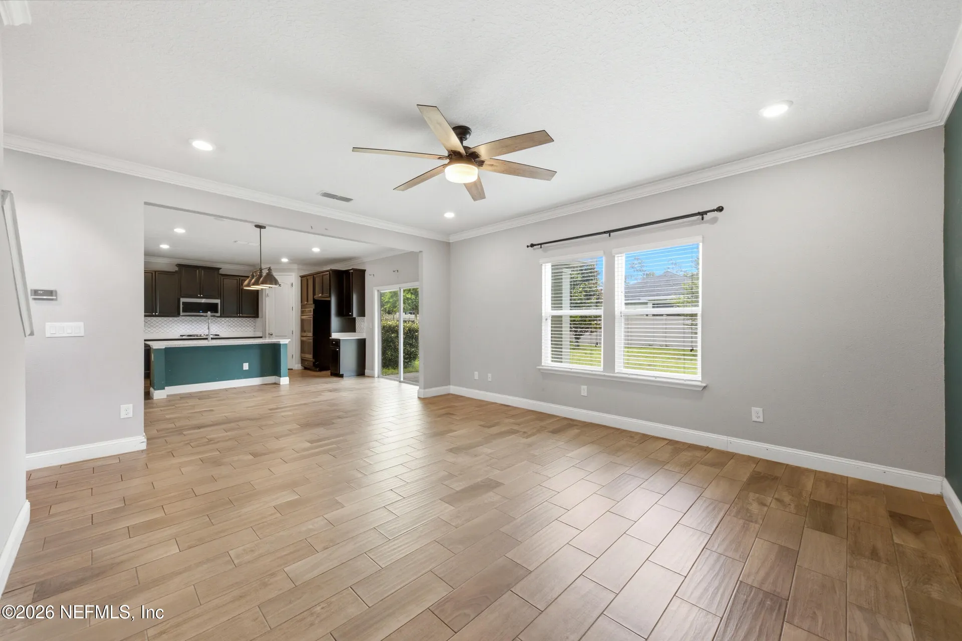 133 Howell Court St. Augustine FL 32092