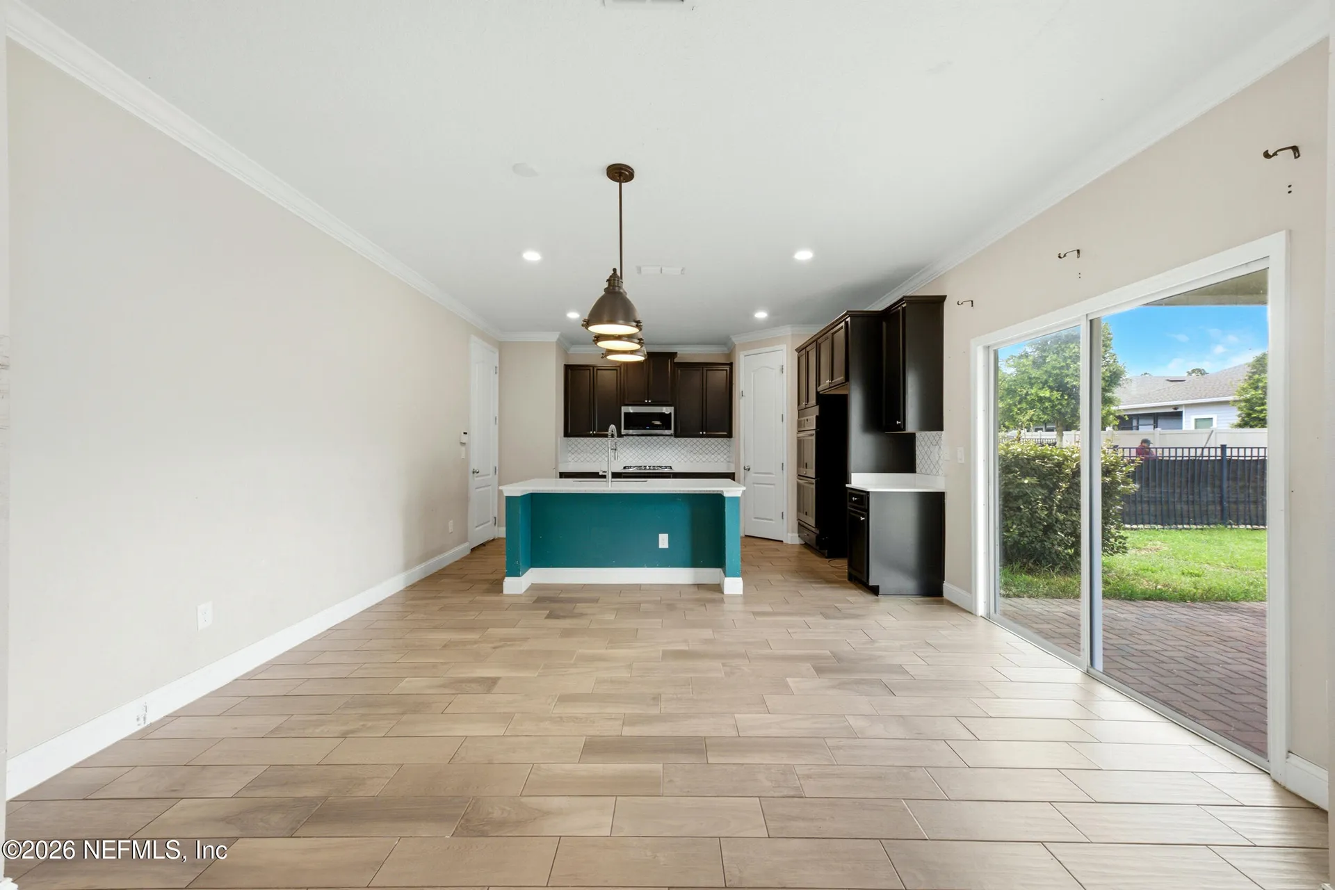 133 Howell Court St. Augustine FL 32092