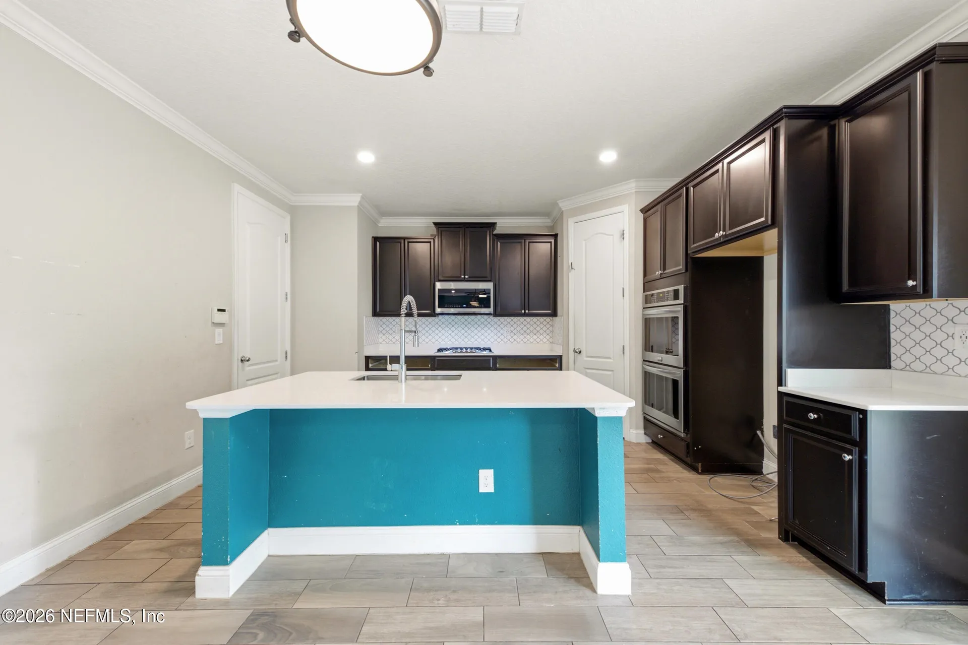 133 Howell Court St. Augustine FL 32092