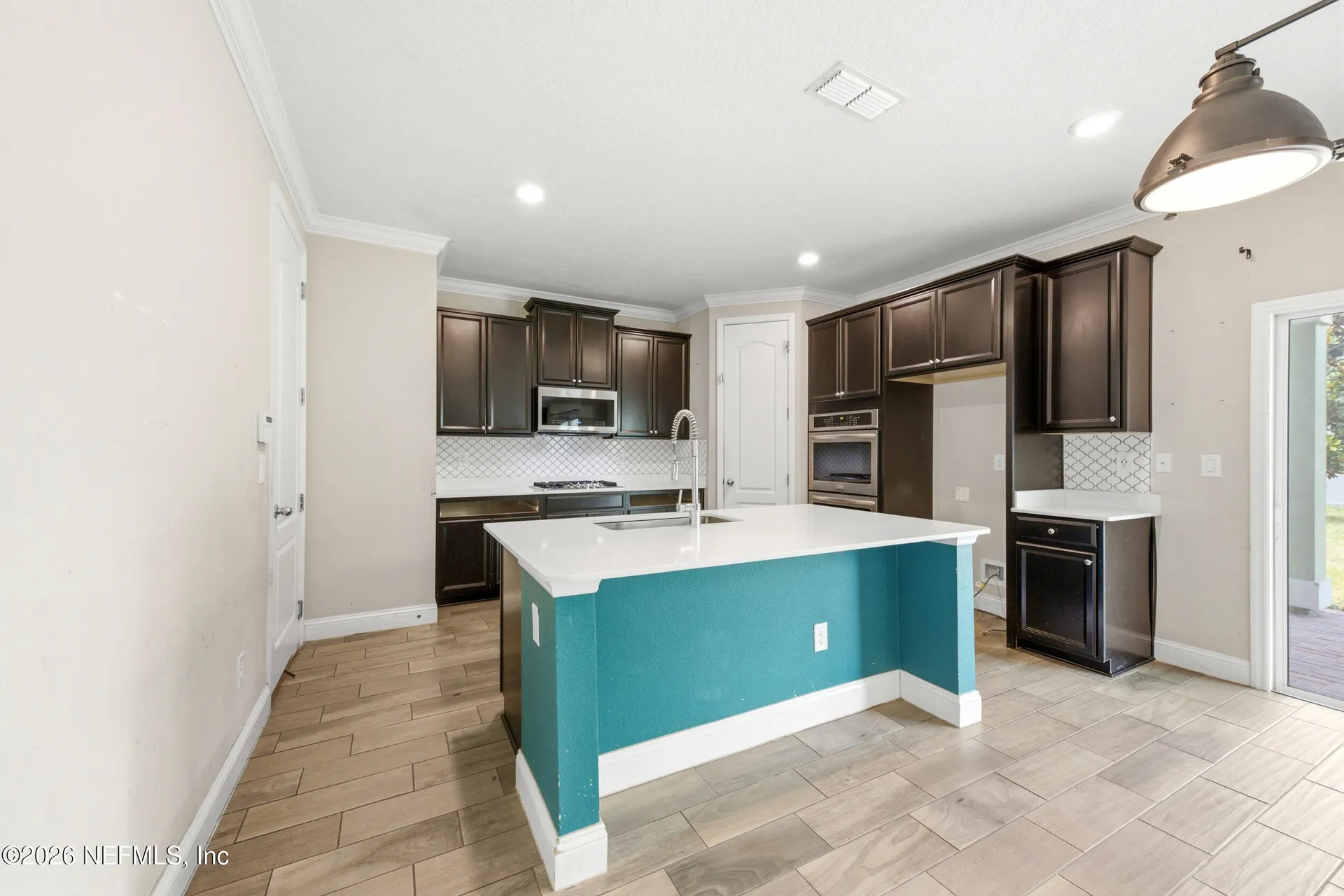 133 Howell Court St. Augustine FL 32092