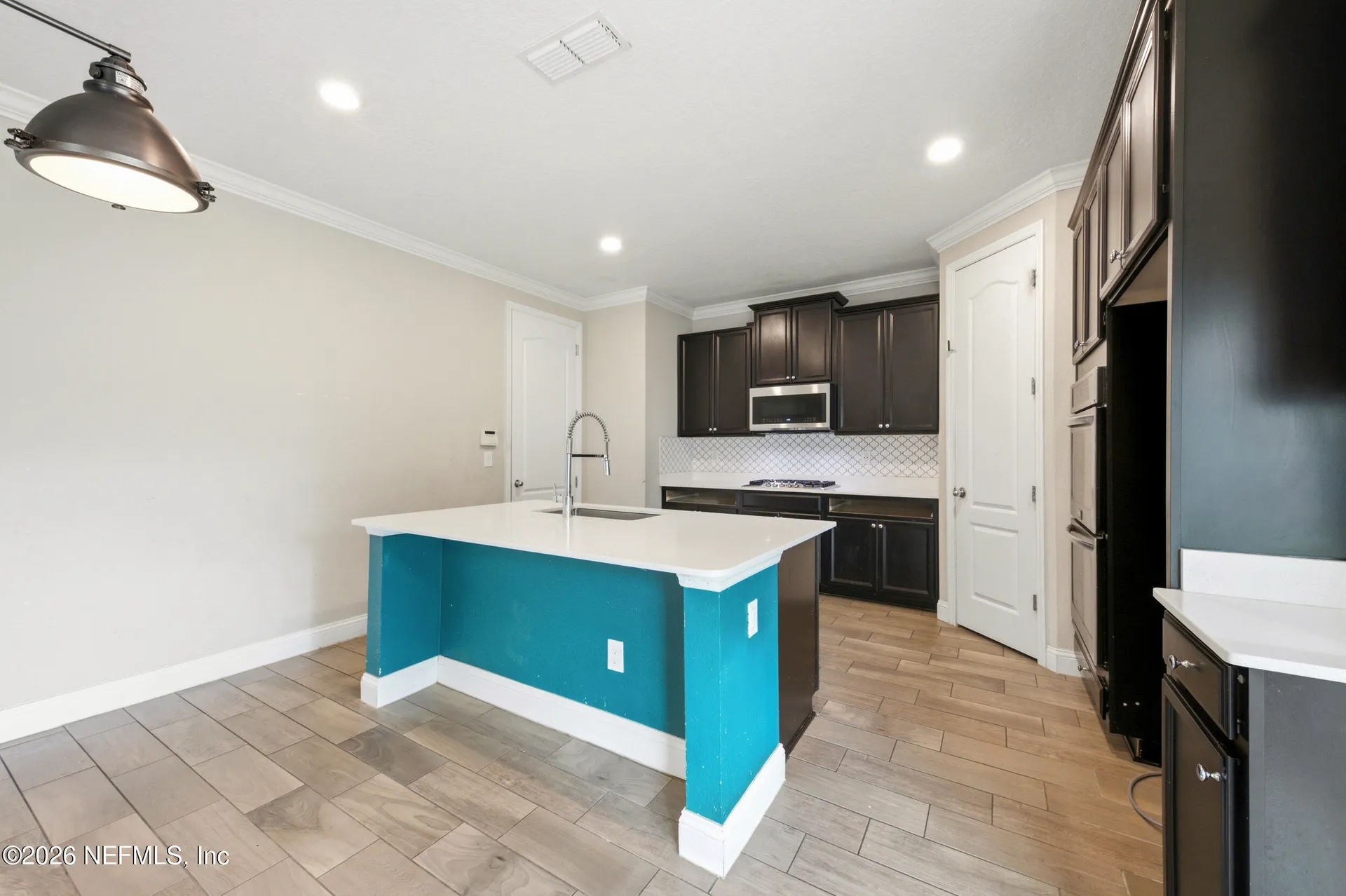 133 Howell Court St. Augustine FL 32092