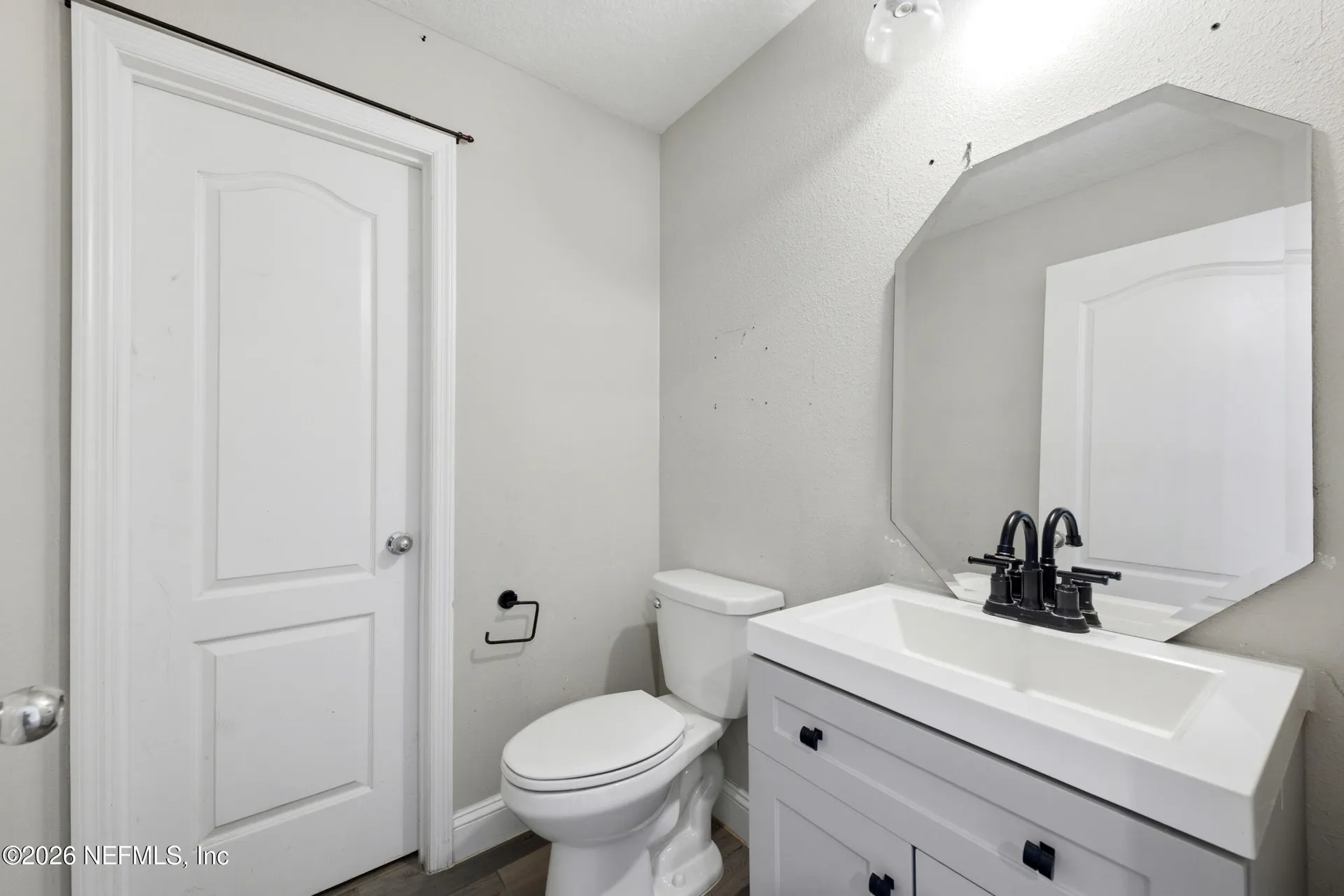 133 Howell Court St. Augustine FL 32092