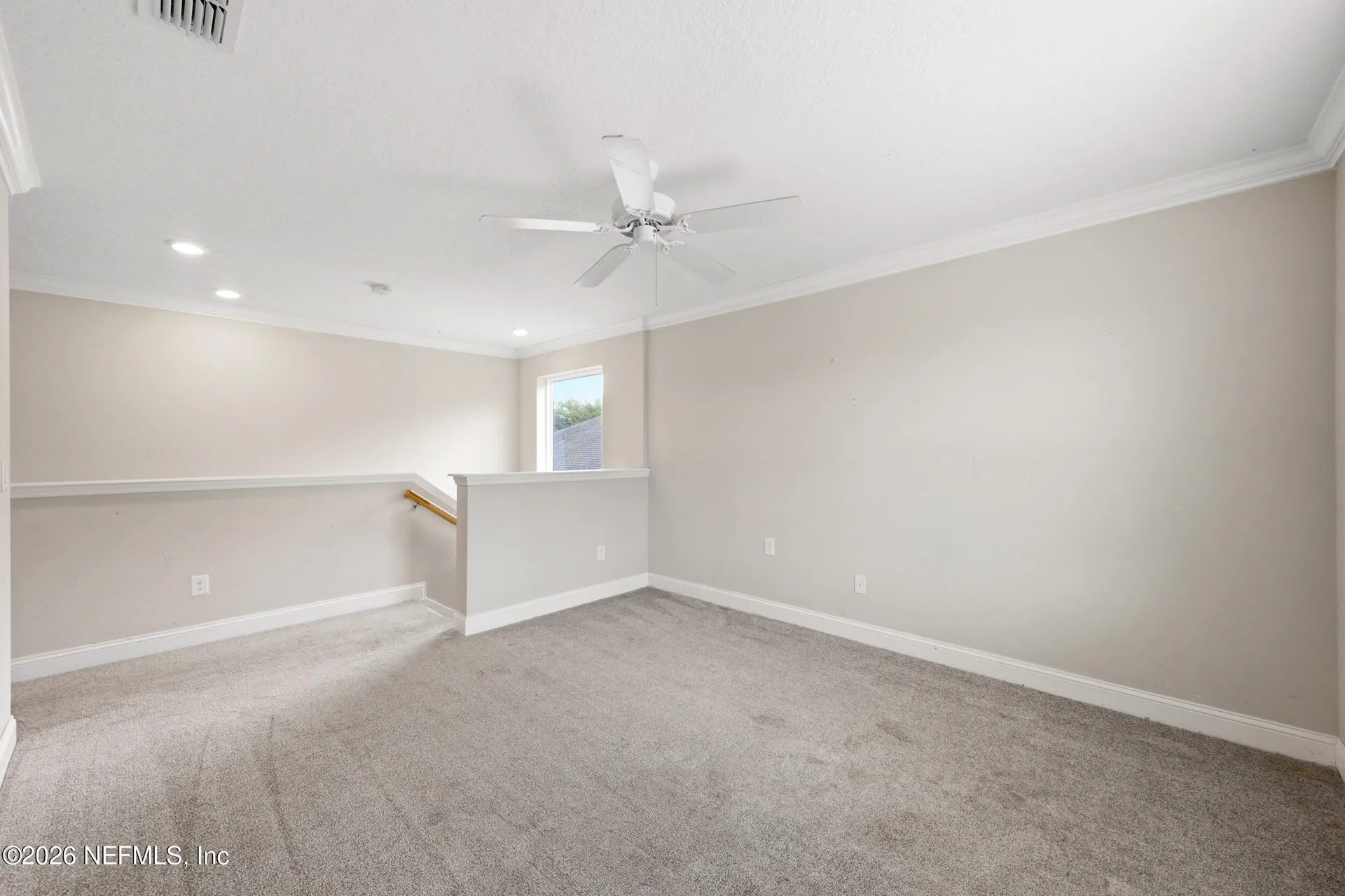 133 Howell Court St. Augustine FL 32092