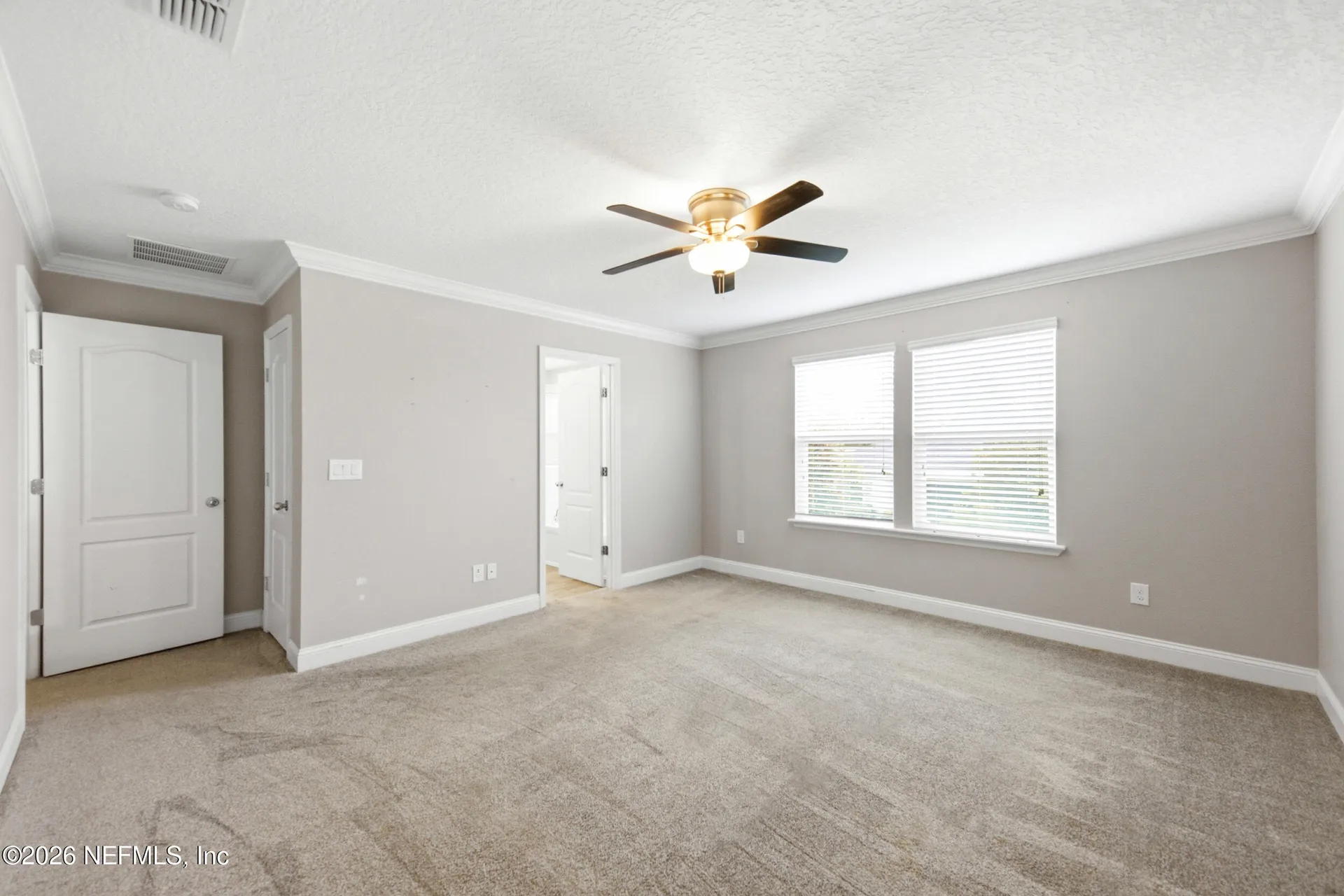 133 Howell Court St. Augustine FL 32092