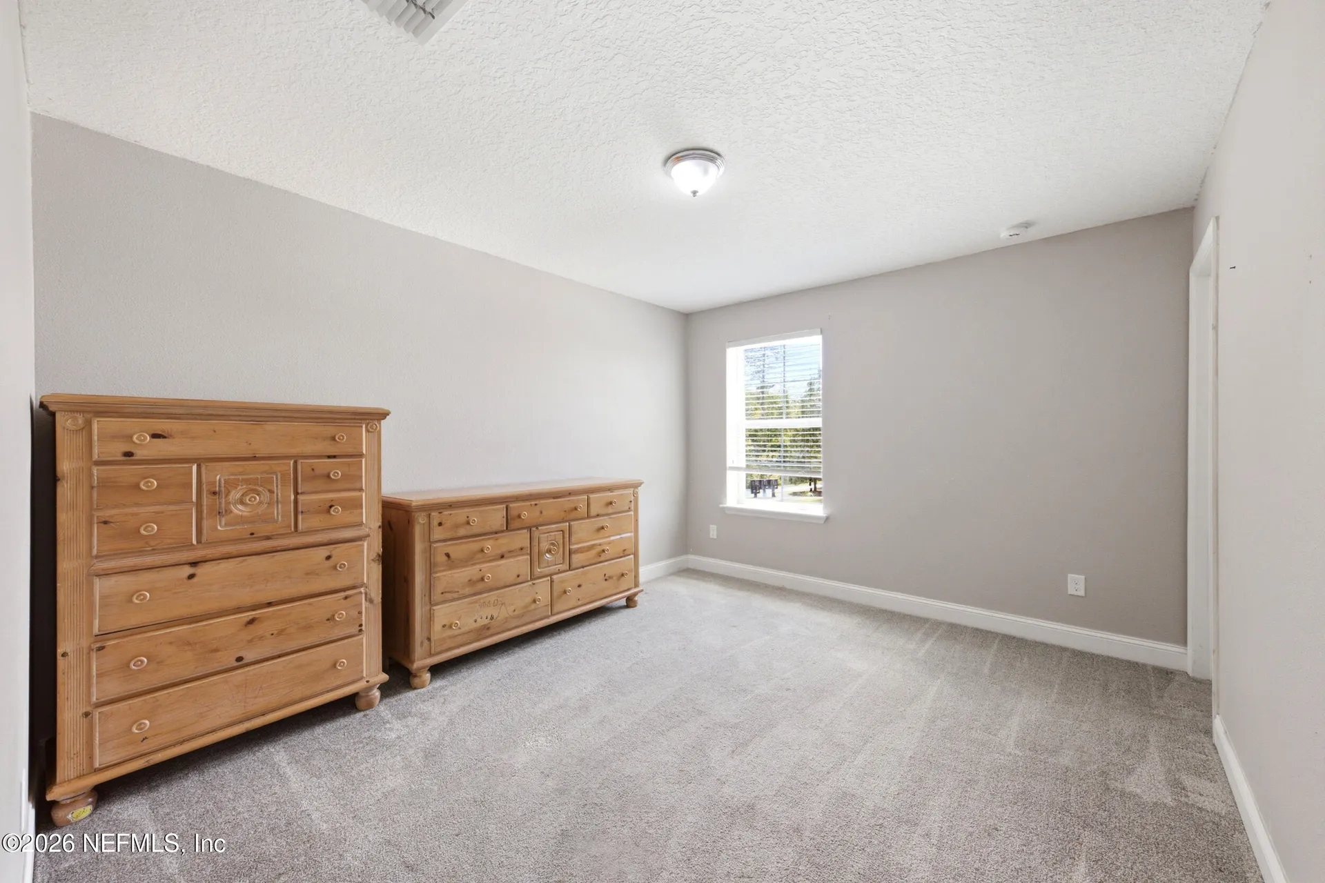 133 Howell Court St. Augustine FL 32092