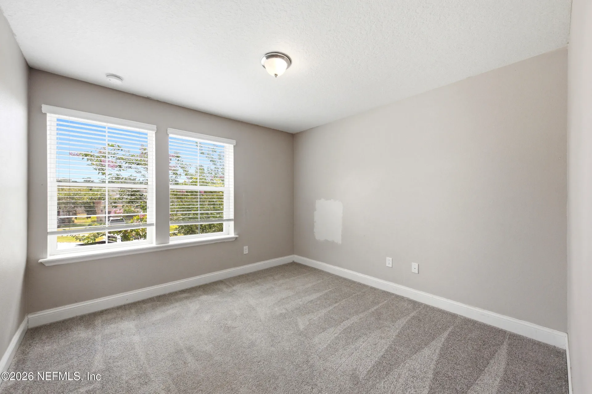 133 Howell Court St. Augustine FL 32092