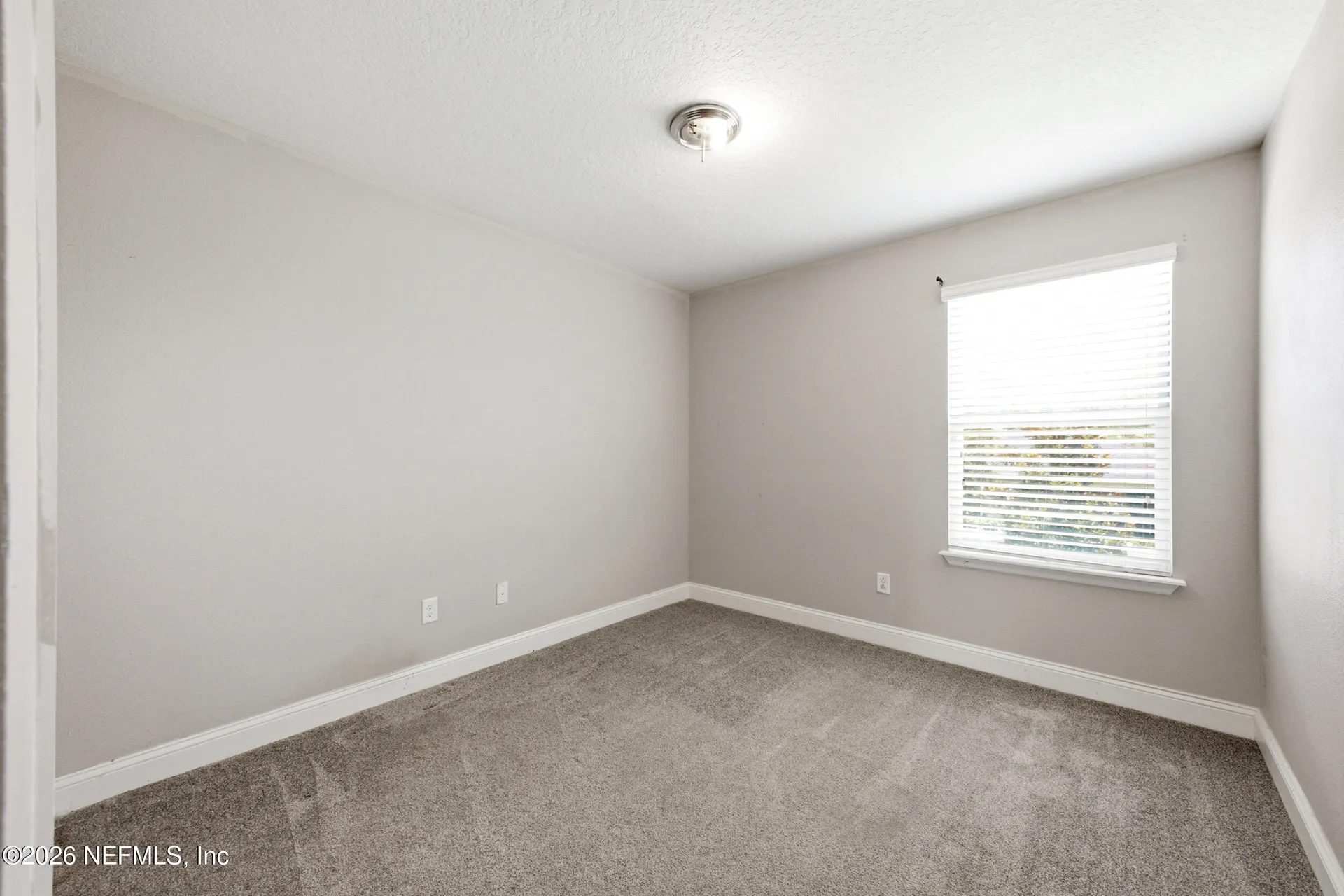 133 Howell Court St. Augustine FL 32092