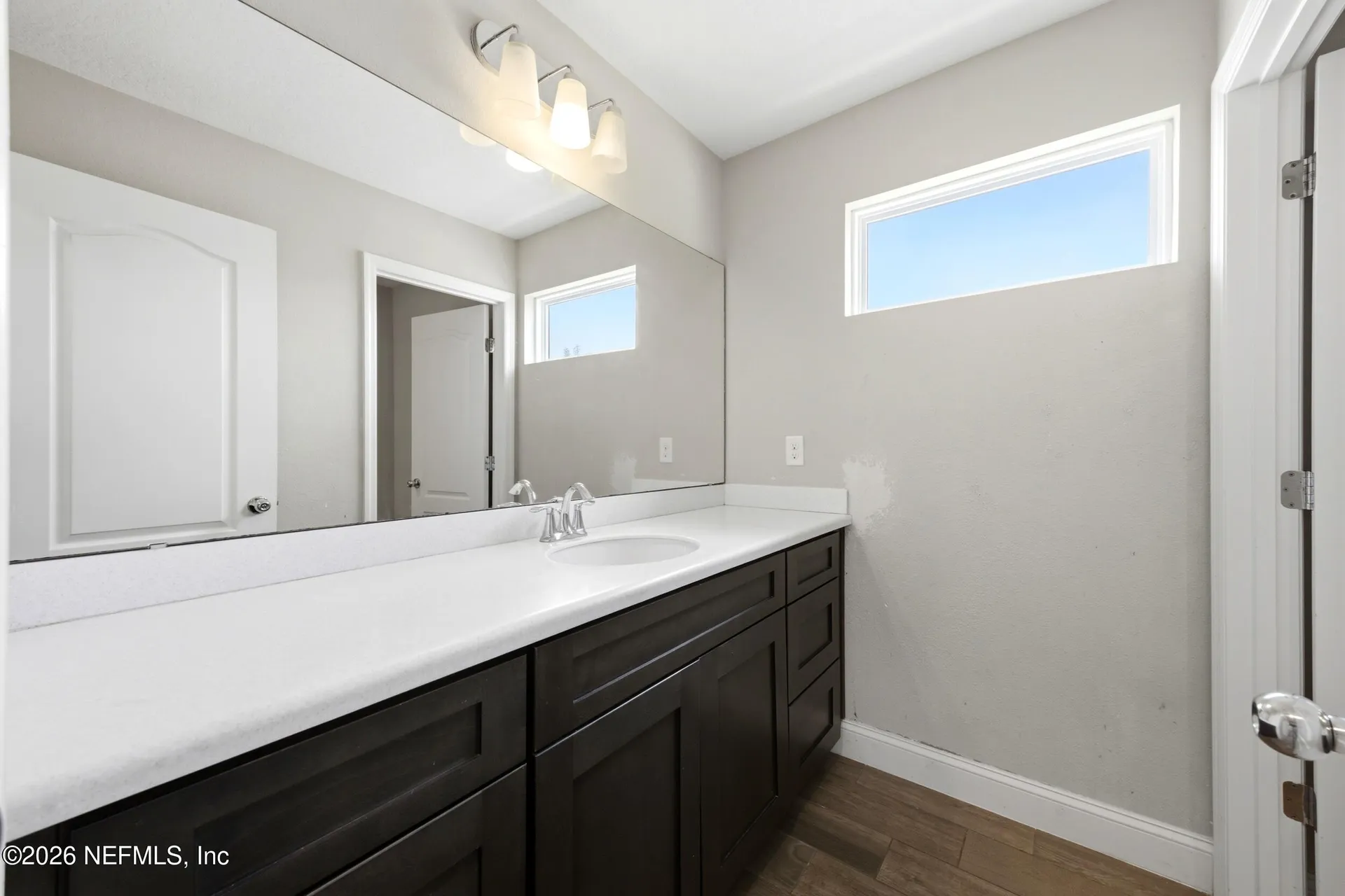 133 Howell Court St. Augustine FL 32092
