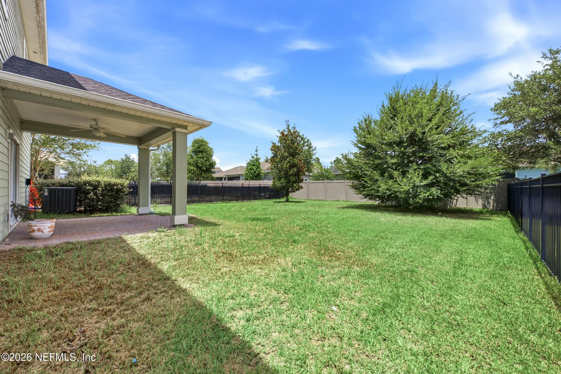 133 Howell Court St. Augustine FL 32092