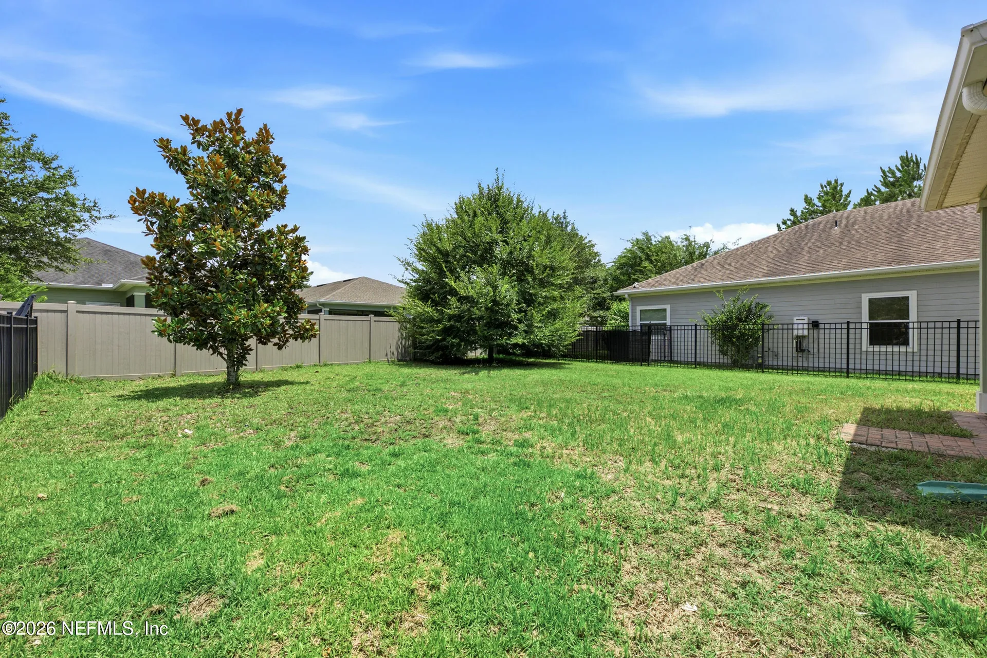 133 Howell Court St. Augustine FL 32092