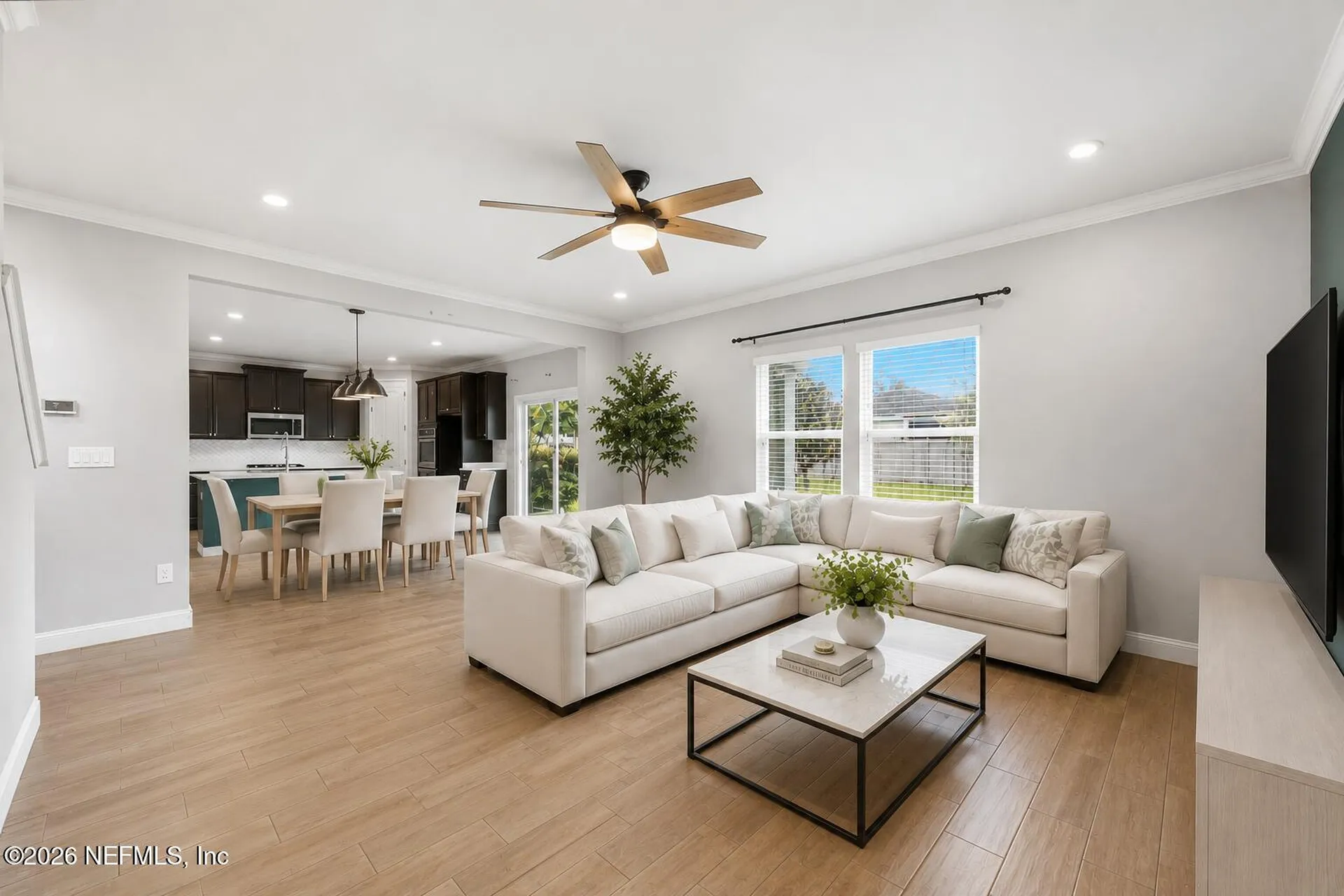 133 Howell Court St. Augustine FL 32092