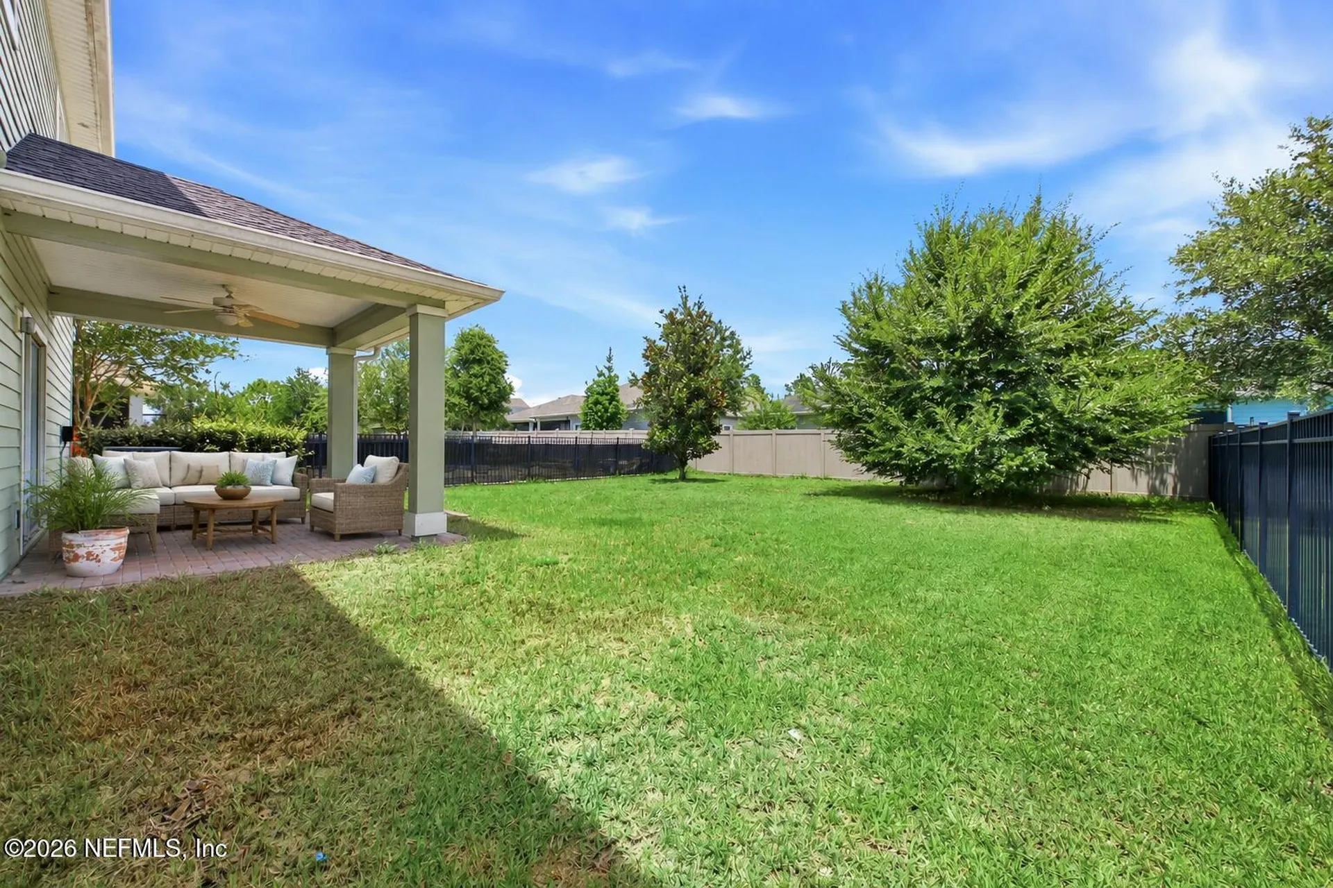133 Howell Court St. Augustine FL 32092