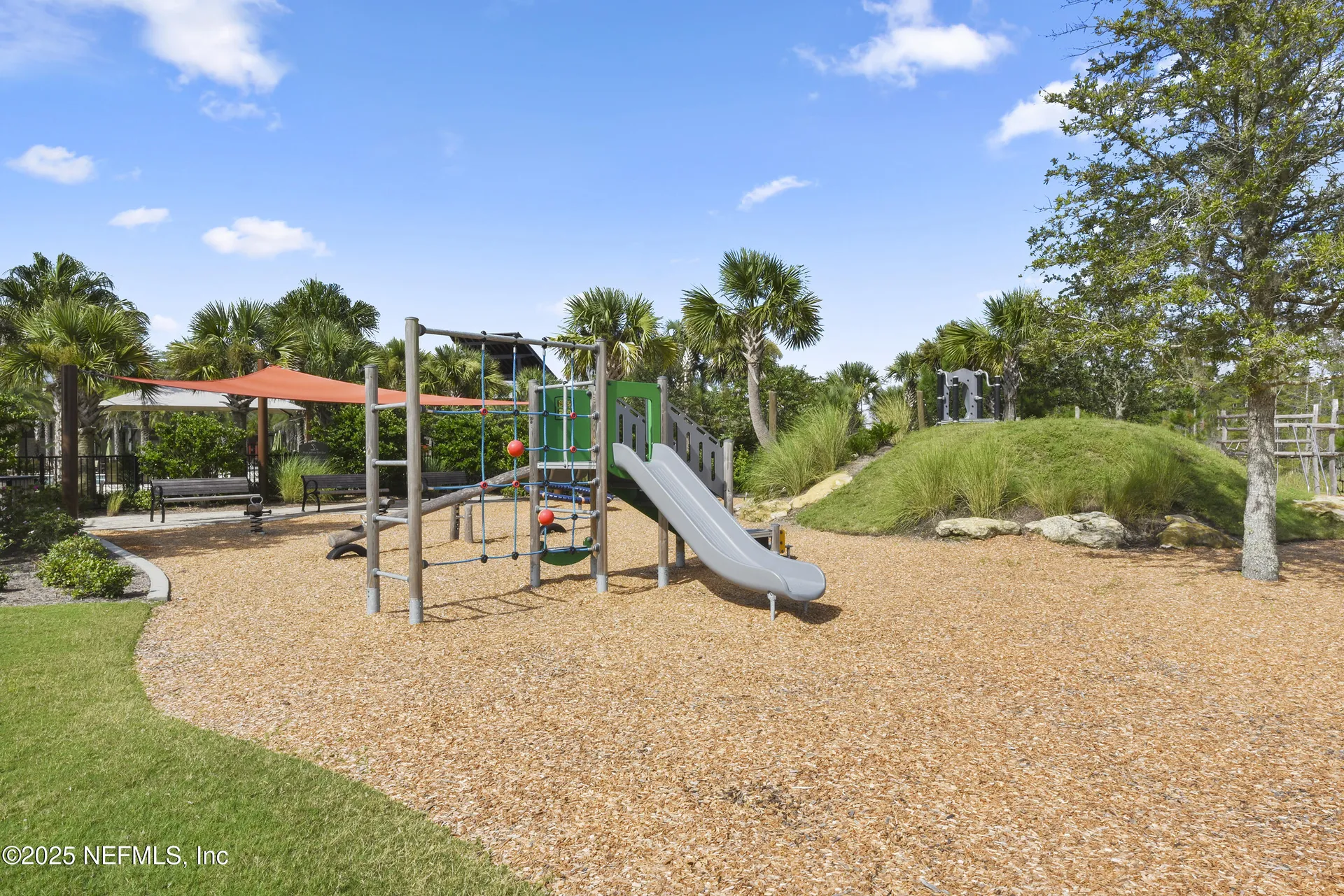 133 Howell Court St. Augustine FL 32092