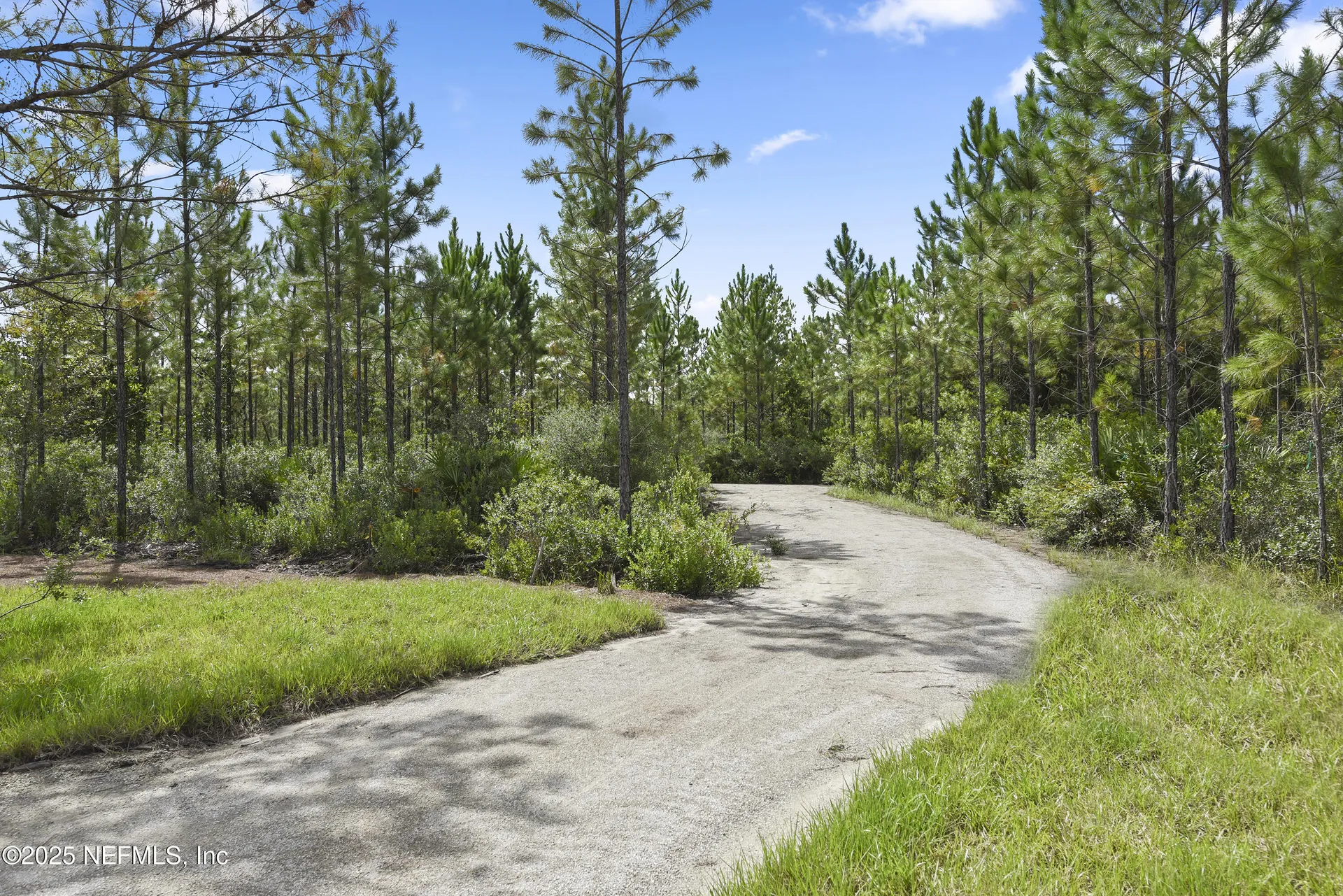 133 Howell Court St. Augustine FL 32092