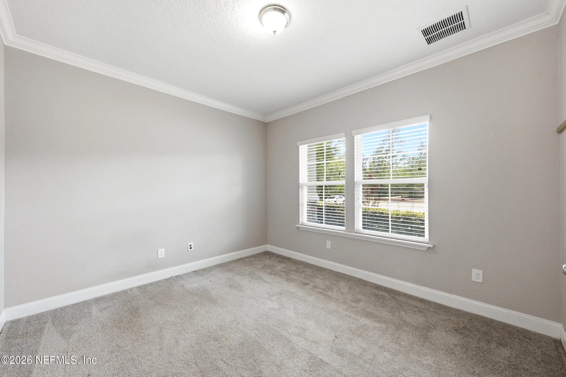 133 Howell Court St. Augustine FL 32092