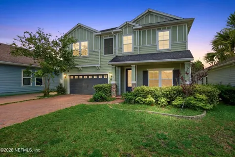 133 Howell Court St. Augustine FL 32092