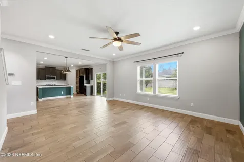 133 Howell Court St. Augustine FL 32092