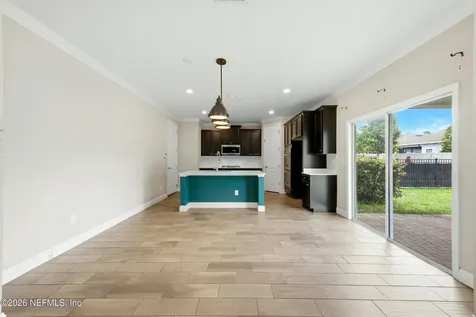 133 Howell Court St. Augustine FL 32092