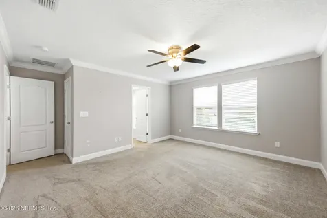 133 Howell Court St. Augustine FL 32092