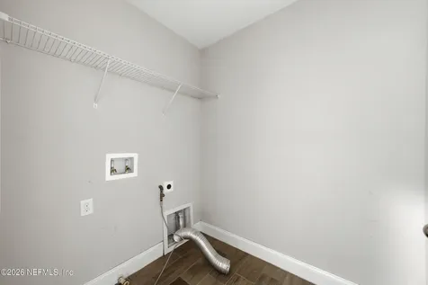 133 Howell Court St. Augustine FL 32092