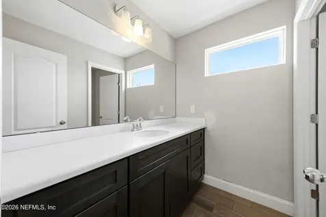 133 Howell Court St. Augustine FL 32092