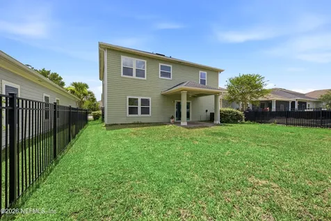 133 Howell Court St. Augustine FL 32092