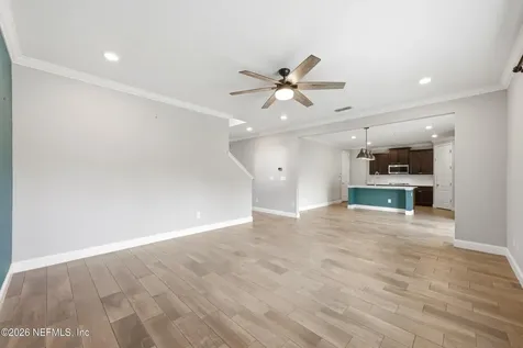 133 Howell Court St. Augustine FL 32092