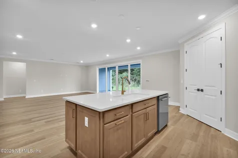 4916 Shell Creek Trail Jacksonville FL 32226