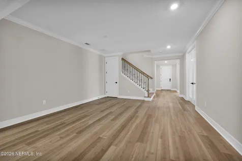 4916 Shell Creek Trail Jacksonville FL 32226