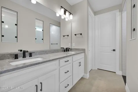 4916 Shell Creek Trail Jacksonville FL 32226