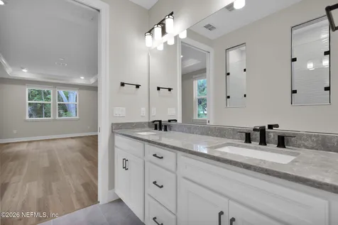 4916 Shell Creek Trail Jacksonville FL 32226