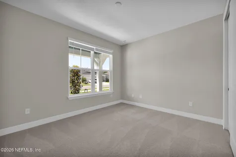 4916 Shell Creek Trail Jacksonville FL 32226