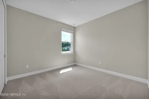 4916 Shell Creek Trail Jacksonville FL 32226