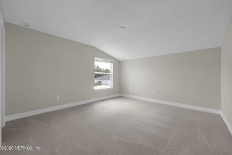 4916 Shell Creek Trail Jacksonville FL 32226