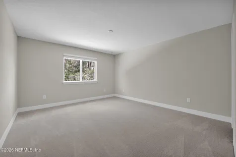 4916 Shell Creek Trail Jacksonville FL 32226