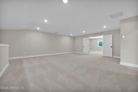 4916 Shell Creek Trail Jacksonville FL 32226