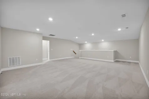 4916 Shell Creek Trail Jacksonville FL 32226