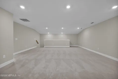 4916 Shell Creek Trail Jacksonville FL 32226