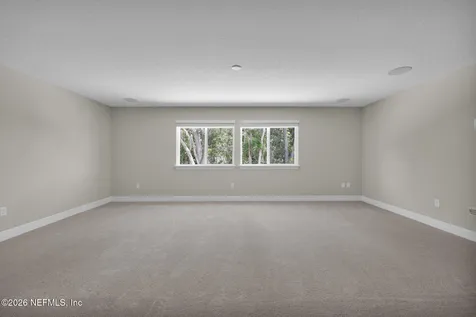4916 Shell Creek Trail Jacksonville FL 32226