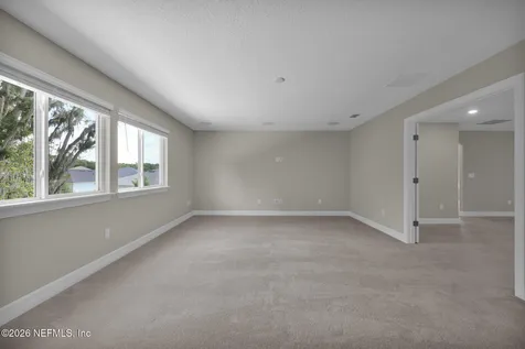 4916 Shell Creek Trail Jacksonville FL 32226