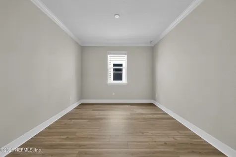 4916 Shell Creek Trail Jacksonville FL 32226