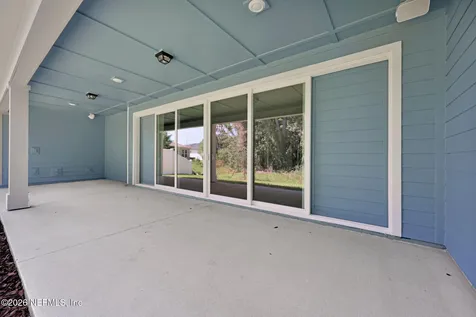 4916 Shell Creek Trail Jacksonville FL 32226